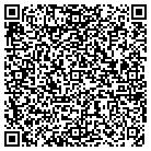 QR code with Sooner Automotive Service contacts
