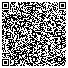 QR code with Bob Son Heating Cooling contacts