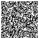 QR code with Carol Roberson PHD contacts