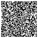 QR code with Jeffrey Powers contacts