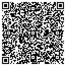 QR code with Wireless Getaway contacts