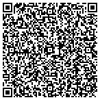 QR code with B & P Integrated Solutions contacts