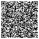 QR code with Best Care Property Services contacts