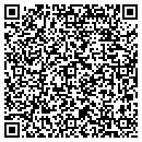 QR code with Shay Pet Care LLC contacts
