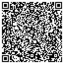 QR code with Bret Duberstein contacts