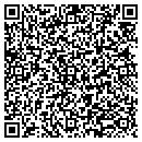 QR code with Granite Diagnostic contacts