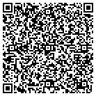 QR code with Ad Response-Order Taking contacts