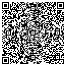 QR code with Bickfords Landscape & Design contacts