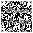QR code with South Seneca Certicare contacts