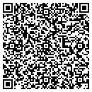 QR code with Wireless Home contacts