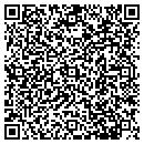 QR code with Bribri the Computer Guy contacts
