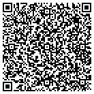 QR code with Tails Of Two Cities contacts