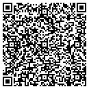 QR code with Bridgeworks contacts