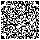 QR code with Bill Bartlett & Son Landscape contacts