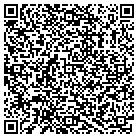 QR code with Tail-Waggin' Walks LLC contacts