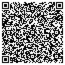 QR code with Wireless Home contacts