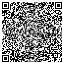 QR code with Rudy J Merrick Co contacts