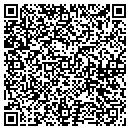 QR code with Boston Air Systems contacts