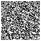 QR code with Granite Diagnostic Labs contacts