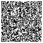 QR code with Advanced Microcomputing Cncpts contacts