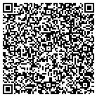 QR code with Sportsman Liquor Store contacts