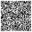 QR code with Winter Wind Kennels contacts