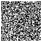 QR code with Advanced Quality Water Jet contacts