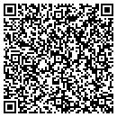 QR code with Bourque Heating Cooling contacts