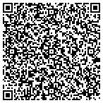 QR code with Brummond Systems LLC contacts