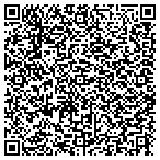 QR code with Sam Pridemore Building Contractor contacts