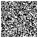 QR code with Wireless Home contacts
