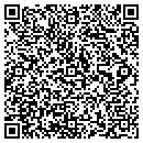 QR code with County Paving Co contacts