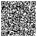 QR code with Sams Contracting contacts