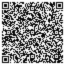 QR code with Advanced Virtual Service contacts