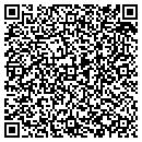 QR code with Power Reporting contacts