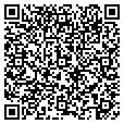 QR code with Got To Go contacts