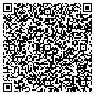 QR code with Advantage Answering Plus contacts