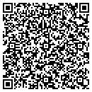 QR code with Granite Evolution contacts