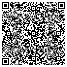QR code with Kirby Co of South San Jose contacts