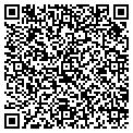 QR code with Grooming By Betty contacts