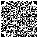 QR code with Byte Size Solutions contacts