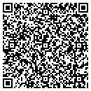 QR code with Baker Structures Inc contacts