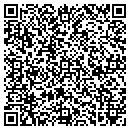 QR code with Wireless Hq Chen Inc contacts