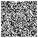 QR code with Handle With Care Inc contacts