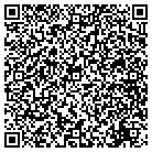 QR code with Five Star Electrical contacts