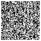 QR code with Advantage Answering Plus contacts