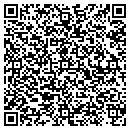 QR code with Wireless Junction contacts