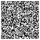QR code with Spring Hill United Methodist contacts