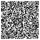 QR code with ADF Networking Consultants contacts