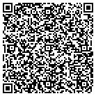 QR code with Brian S Heating Air Condi contacts